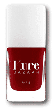 Kure Bazaar Nail Polish - Sari 10ml